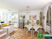 Appartamento in vendita di 125 m² in Via Caravaggio