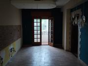 Appartamento in vendita di 125 m² in Via cardinale...