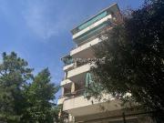Appartamento in vendita di 125 m² in Via Carlo Antoni