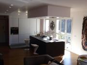 Appartamento in vendita di 125 m² in Via Carlo Biestri