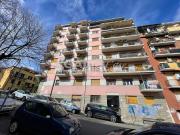 Appartamento in vendita di 125 m² in Via Carlo Cattaneo, 94