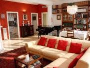 Appartamento in vendita di 125 m² in Via Carlo D&apos Adda