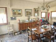 Appartamento in vendita di 125 m² in Via Carlo D&apos Angiò