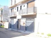 Appartamento in vendita di 125 m² in Via Carlo Marx, 42