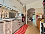 Appartamento in vendita di 125 m² in Via Carlo Pisacane, 13