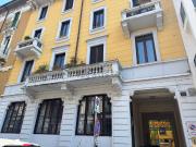 Appartamento in vendita di 125 m² in Via Carlo Poma, 11