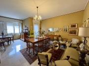 Appartamento in vendita di 125 m² in Via Carlo Porta