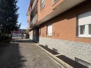 Appartamento in vendita di 125 m² in Via Carlo Porta, 41