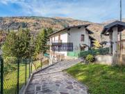 Appartamento in vendita di 125 m² in Via Casa Alta, 17