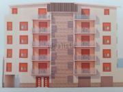 Appartamento in vendita di 125 m² in Via Casa Savoia