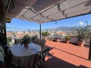 Appartamento in vendita di 125 m² in Via Casamicciola