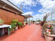 Appartamento in vendita di 125 m² in Via Casamicciola, 69