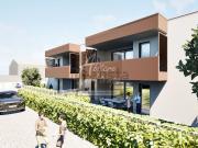 Appartamento in vendita di 125 m² in Via Casaretta, 48