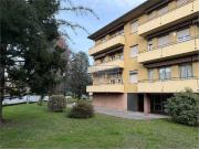 Appartamento in vendita di 125 m² in Via Casartelli