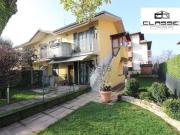 Appartamento in vendita di 125 m² in Via Cascina...