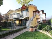 Appartamento in vendita di 125 m² in Via Cascina Colombera