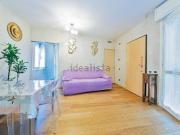 Appartamento in vendita di 125 m² in Via Casoretto, 35