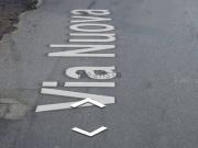 Appartamento in vendita di 125 m² in Via Castagneto, 26