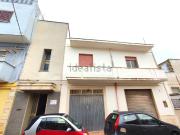 Appartamento in vendita di 125 m² in Via Castelli, 70
