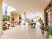 Appartamento in vendita di 125 m² in Via Castelnuovo di...