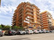 Appartamento in vendita di 125 m² in Via Catullo