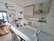Appartamento in vendita di 125 m² in Via Cavour Appartamento in vendita di 125 m² in Via Cavour