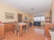 Appartamento in vendita di 125 m² in Via Cavour