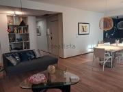 Appartamento in vendita di 125 m² in Via Cavour, 57