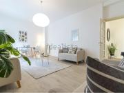 Appartamento in vendita di 125 m² in Via Cerquiglia, 186