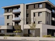 Appartamento in vendita di 125 m² in Via Cervarola Sopra