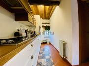 Appartamento in vendita di 125 m² in Via Cesare...