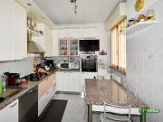 Appartamento in vendita di 125 m² in Via Cesare Battisti, 2