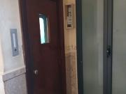 Appartamento in vendita di 125 m² in Via Cesare Battisti, 5