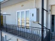 Appartamento in vendita di 125 m² in Via Cesare Beccaria, 19