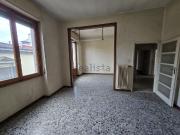 Appartamento in vendita di 125 m² in Via Cesare De Laugier