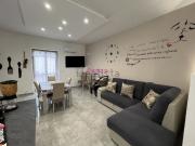Appartamento in vendita di 125 m² in Via Cesare Pavese
