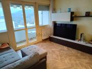 Appartamento in vendita di 125 m² in Via Cesare Pavese, 6