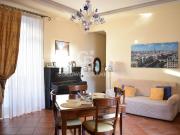 Appartamento in vendita di 125 m² in Via Cesare Rosaroll, 77