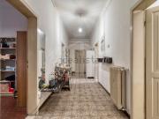 Appartamento in vendita di 125 m² in Via Cherubino...