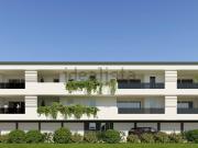 Appartamento in vendita di 125 m² in Via Chiesa, 1