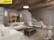 Appartamento in vendita di 125 m² in Via Chiesa