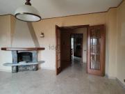 Appartamento in vendita di 125 m² in Via Chiusura