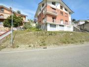 Appartamento in vendita di 125 m² in Via Chivasso, 6