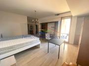 Appartamento in vendita di 125 m² in Via Circondaria, 54