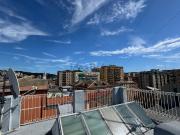 Appartamento in vendita di 125 m² in Via Ciro Menotti