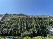 Appartamento in vendita di 125 m² in Via Ciro Menotti