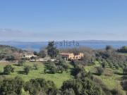 Appartamento in vendita di 125 m² in Via Claudia