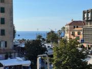 Appartamento in vendita di 125 m² in Via Claudio...