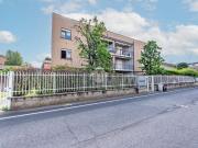 Appartamento in vendita di 125 m² in Via Claudio Treves, 20