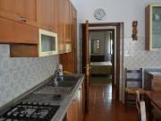 Appartamento in vendita di 125 m² in Via Col di Lana